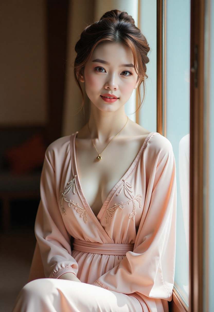 周末请相爱综艺海报