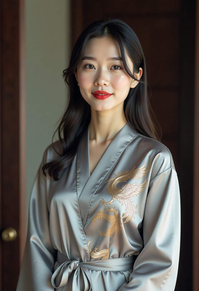 再见晴天电影海报