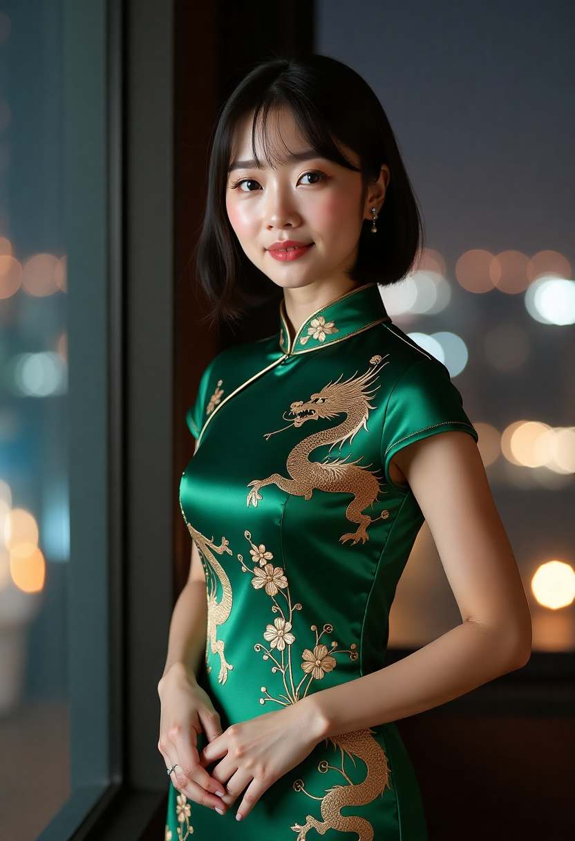 向海而居海边生活剧照