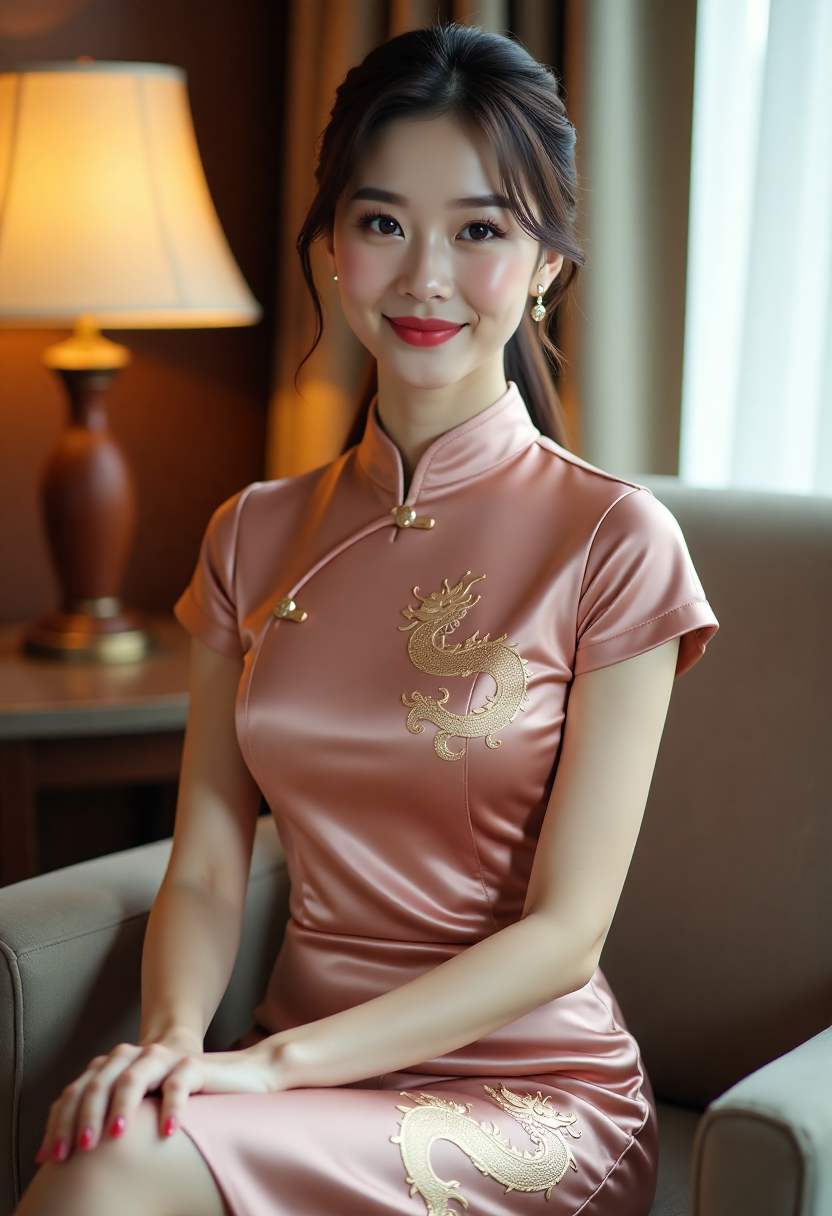 小城慢慢走节目海报